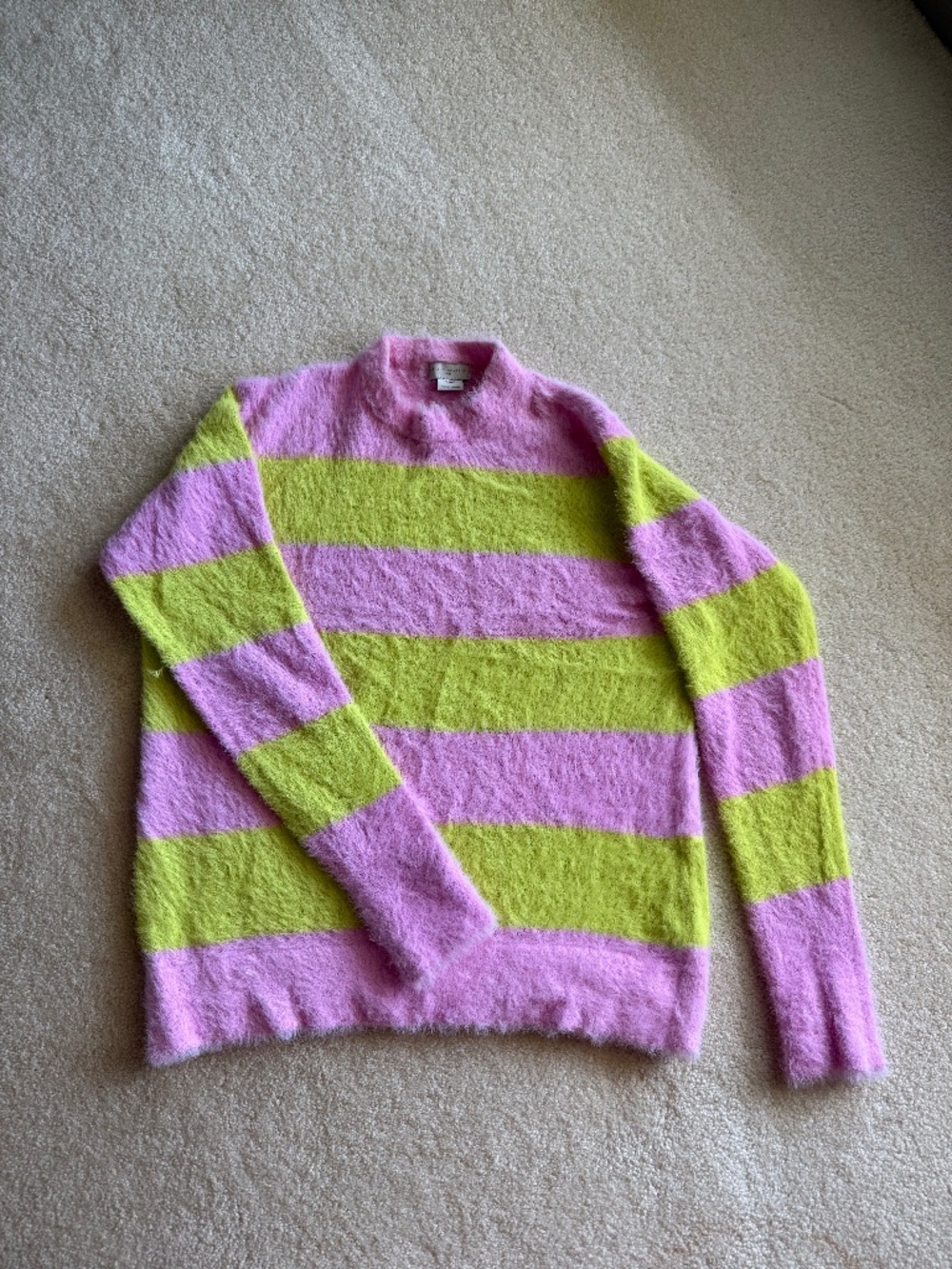 Stella McCartney Kids size 14